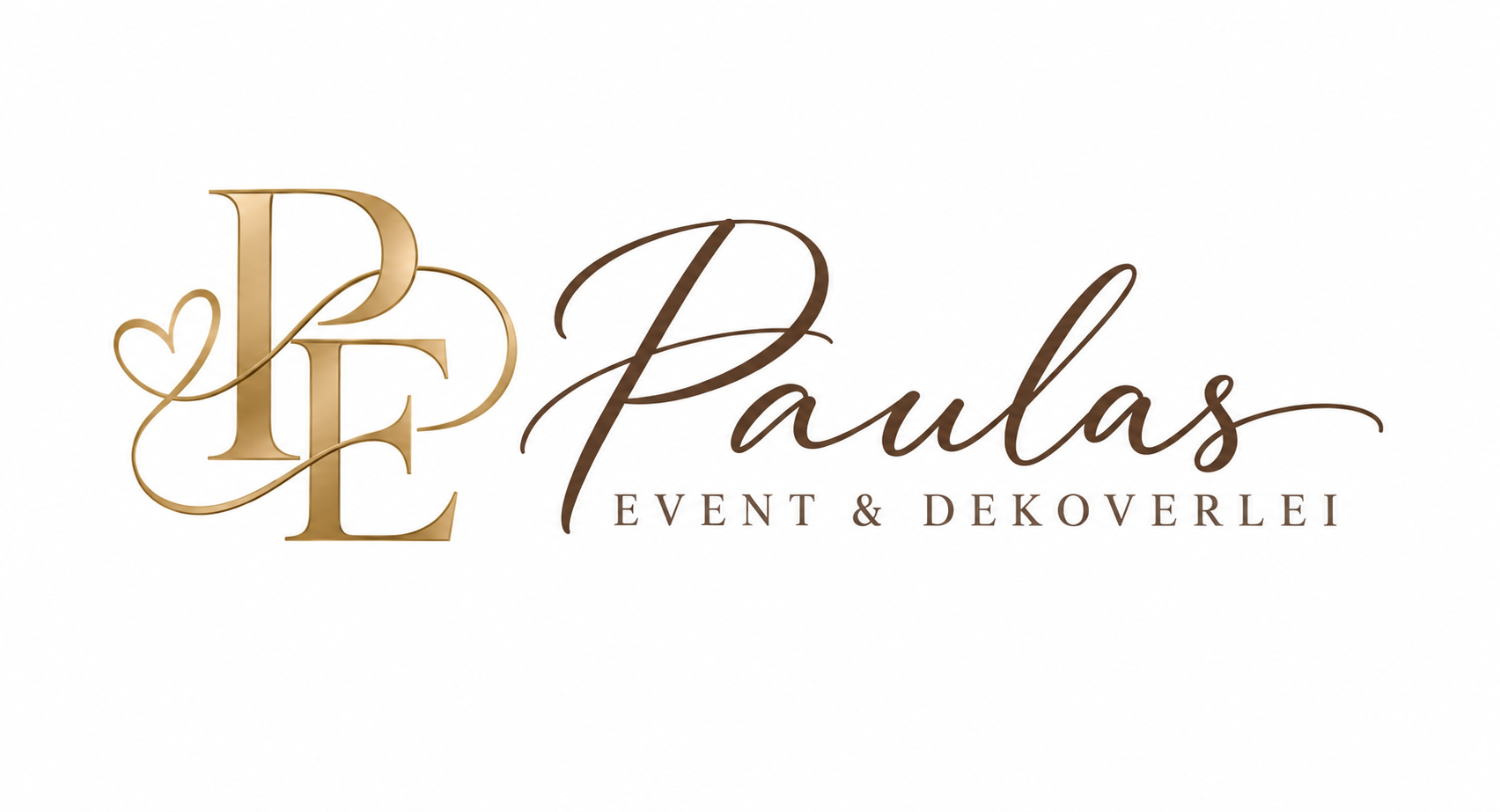 Paulas Eventverleih