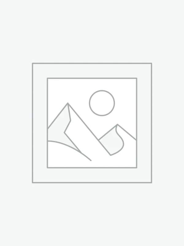 woocommerce-placeholder Hochzeitsbogen/Traubogen